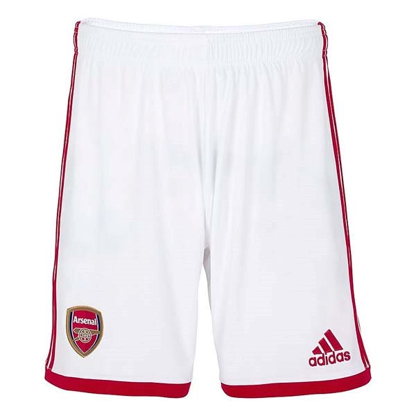 Pantalones Arsenal Primera Equipación 2022/2023